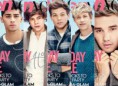 /album/a1d1/o-one-direction-facebook-jpg/