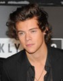 /album/a1d1/a0202126-jpg/