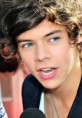 /album/a1d1/harry-styles-one-direction-favim-com-617596-jpg/