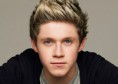 /album/a1d1/niall-horan-jpg/