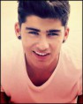 /album/a1d1/fanfiction-idolos-one-direction-i-wish-1-e-2-temporada-com-zayn-malik-563785-040220132124-jpg/