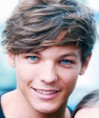 /album/a1d1/louis-tomlinson-jpg/