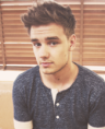 /album/a1d1/liam-png/